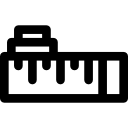 Obsługa klienta